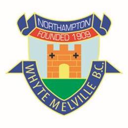 20/3/2025  Get Together